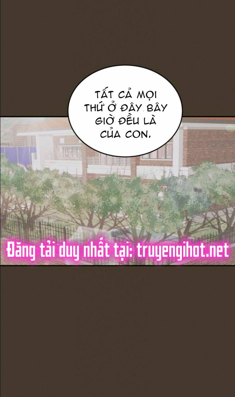 Cuộc Hôn Nhân Hoàn Hảo Chapter 12.3 - Trang 14