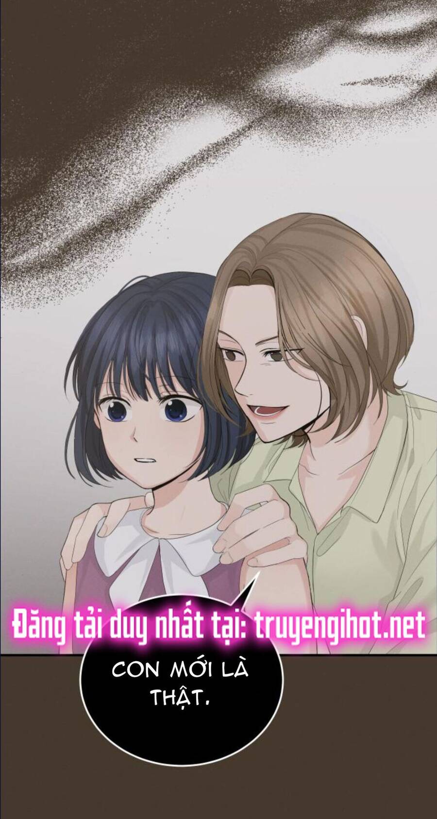 Cuộc Hôn Nhân Hoàn Hảo Chapter 12.3 - Trang 16