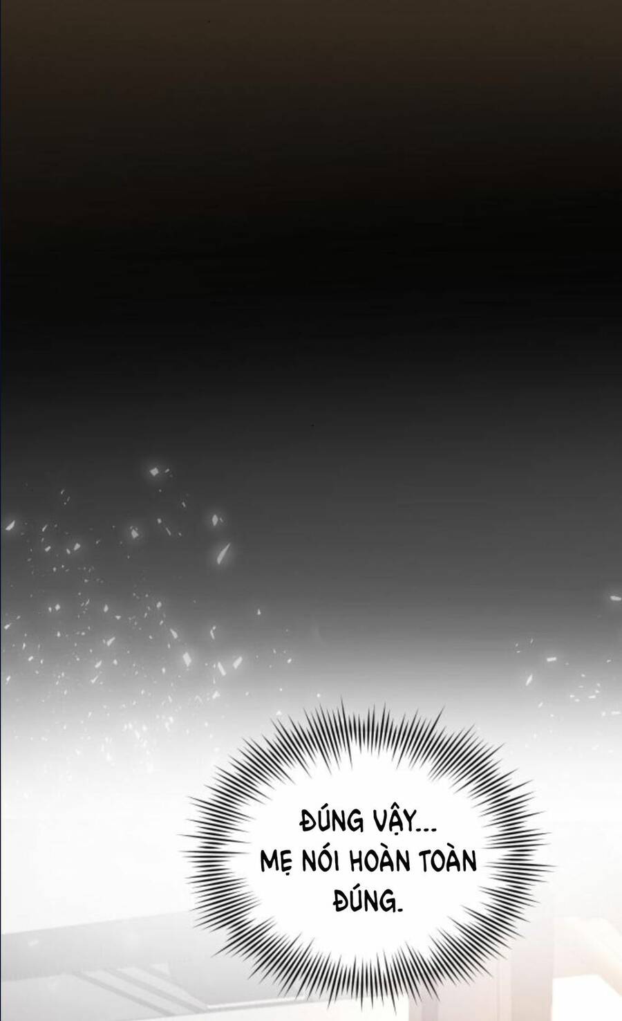 Cuộc Hôn Nhân Hoàn Hảo Chapter 12.3 - Trang 18