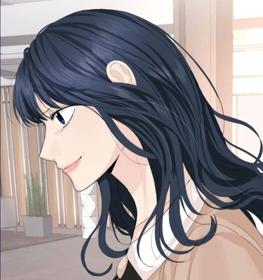 Cuộc Hôn Nhân Hoàn Hảo Chapter 12.3 - Trang 19