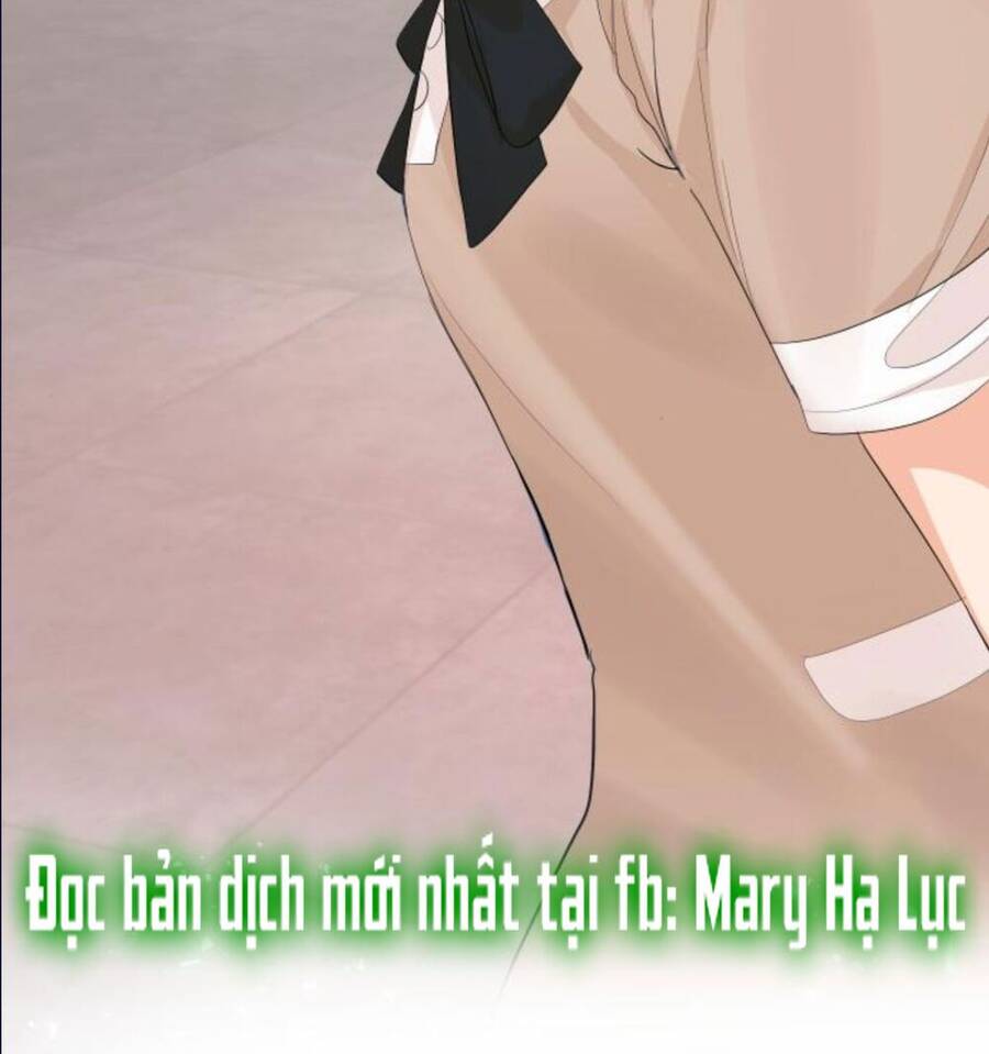 Cuộc Hôn Nhân Hoàn Hảo Chapter 12.3 - Trang 20