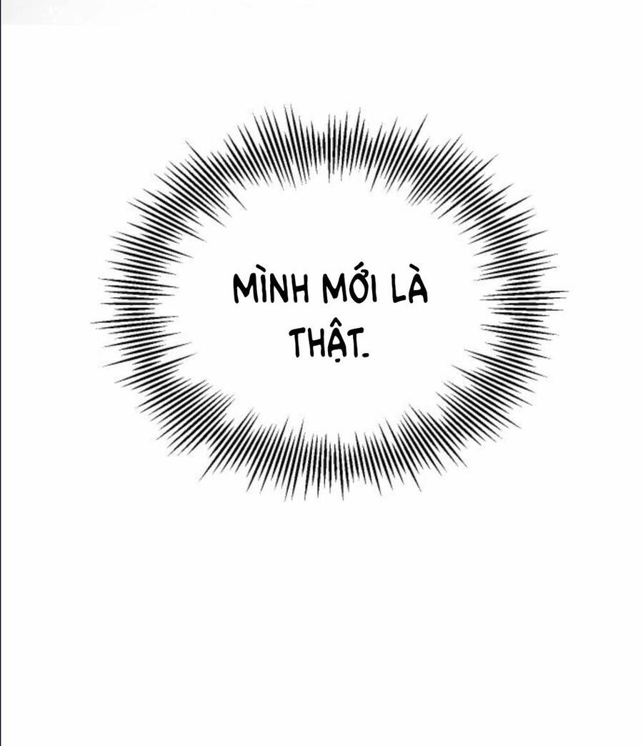 Cuộc Hôn Nhân Hoàn Hảo Chapter 12.3 - Trang 21