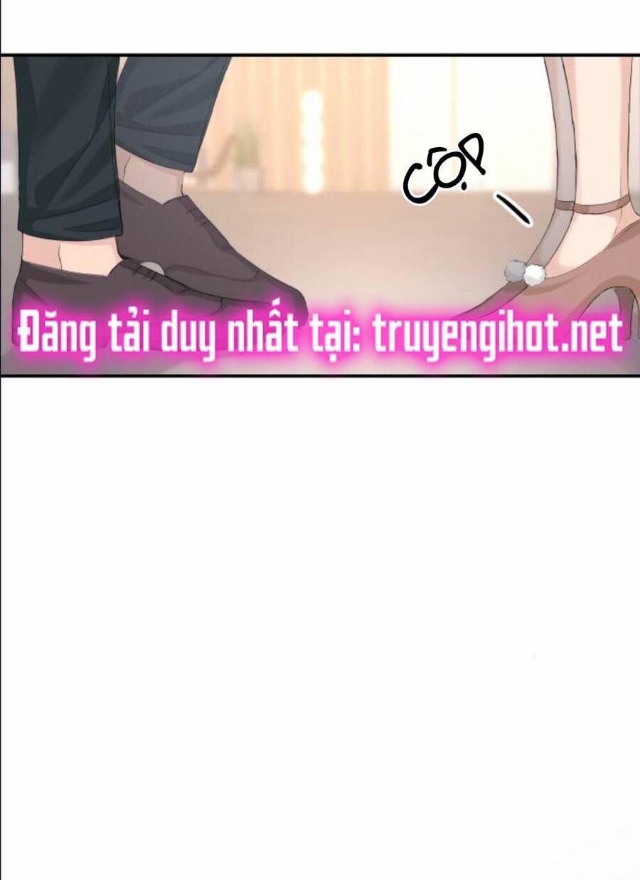 Cuộc Hôn Nhân Hoàn Hảo Chapter 12.3 - Trang 22