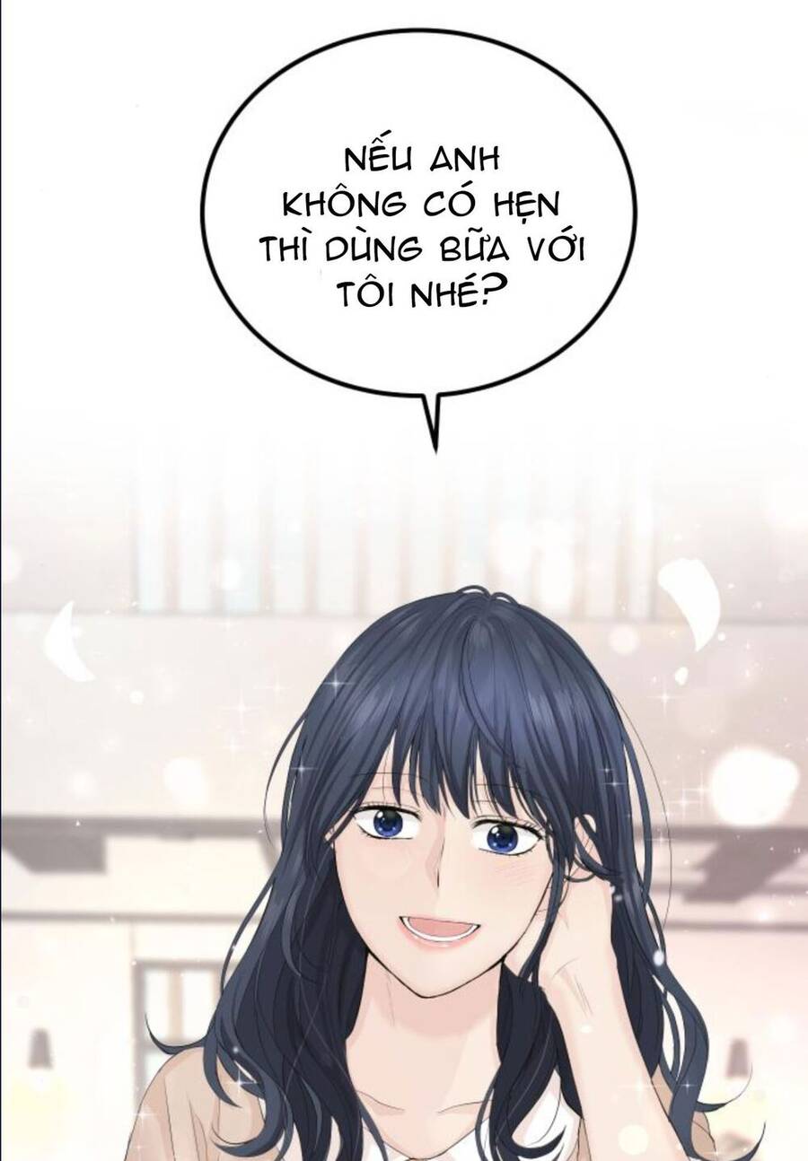 Cuộc Hôn Nhân Hoàn Hảo Chapter 12.3 - Trang 26