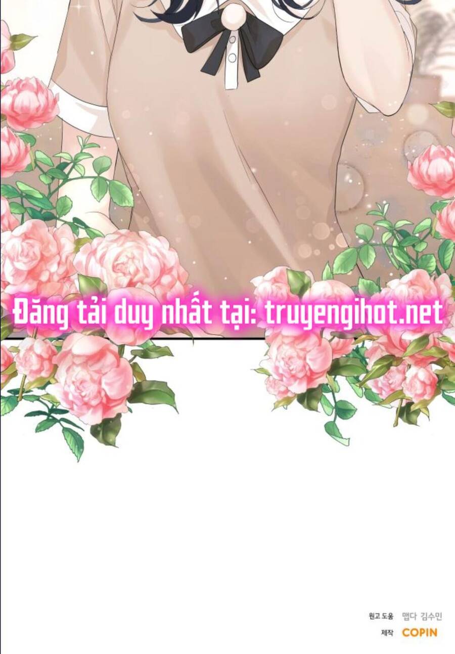Cuộc Hôn Nhân Hoàn Hảo Chapter 12.3 - Trang 27