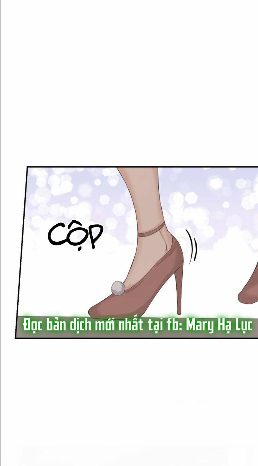 Cuộc Hôn Nhân Hoàn Hảo Chapter 12.3 - Trang 4