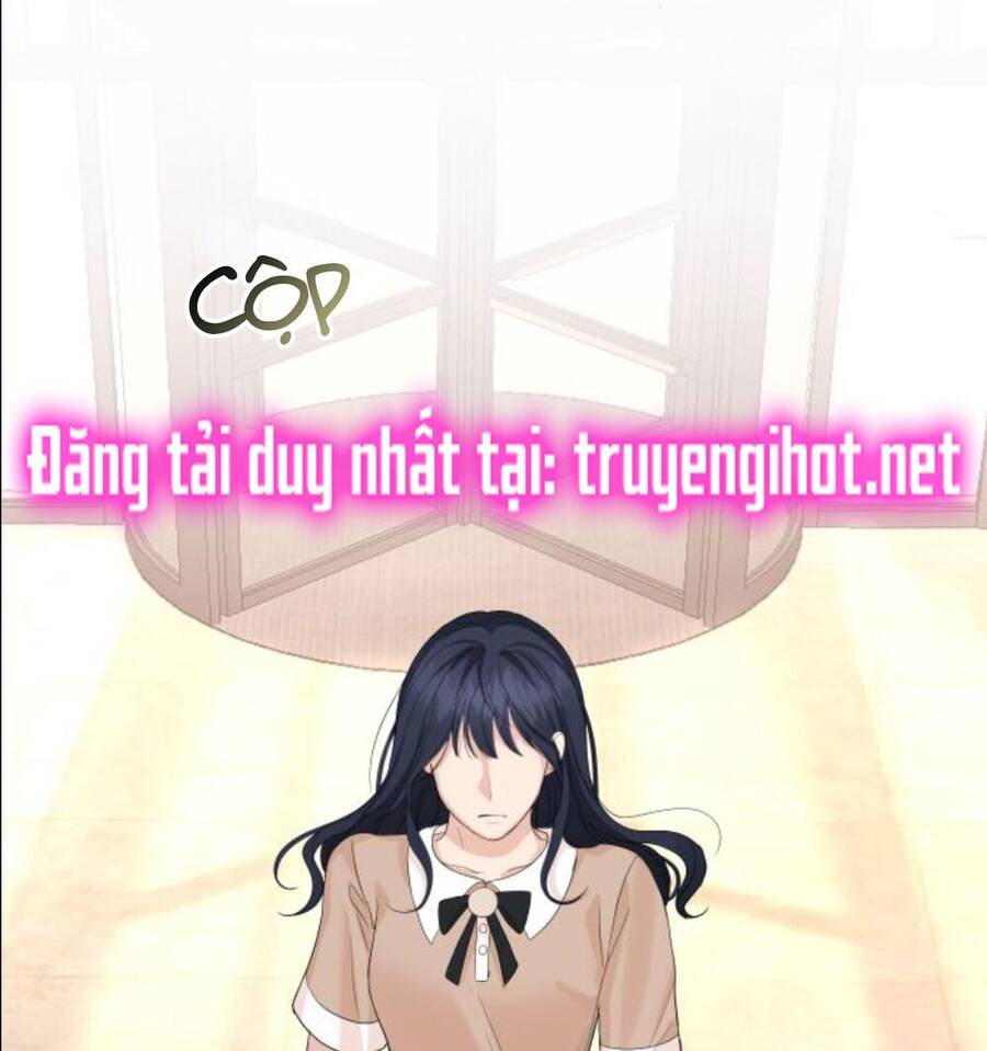 Cuộc Hôn Nhân Hoàn Hảo Chapter 12.3 - Trang 5
