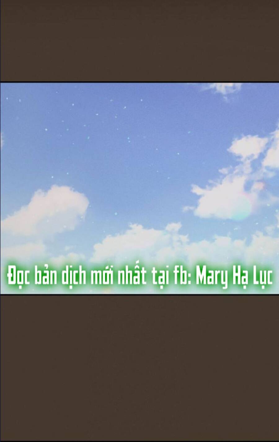 Cuộc Hôn Nhân Hoàn Hảo Chapter 12.3 - Trang 8