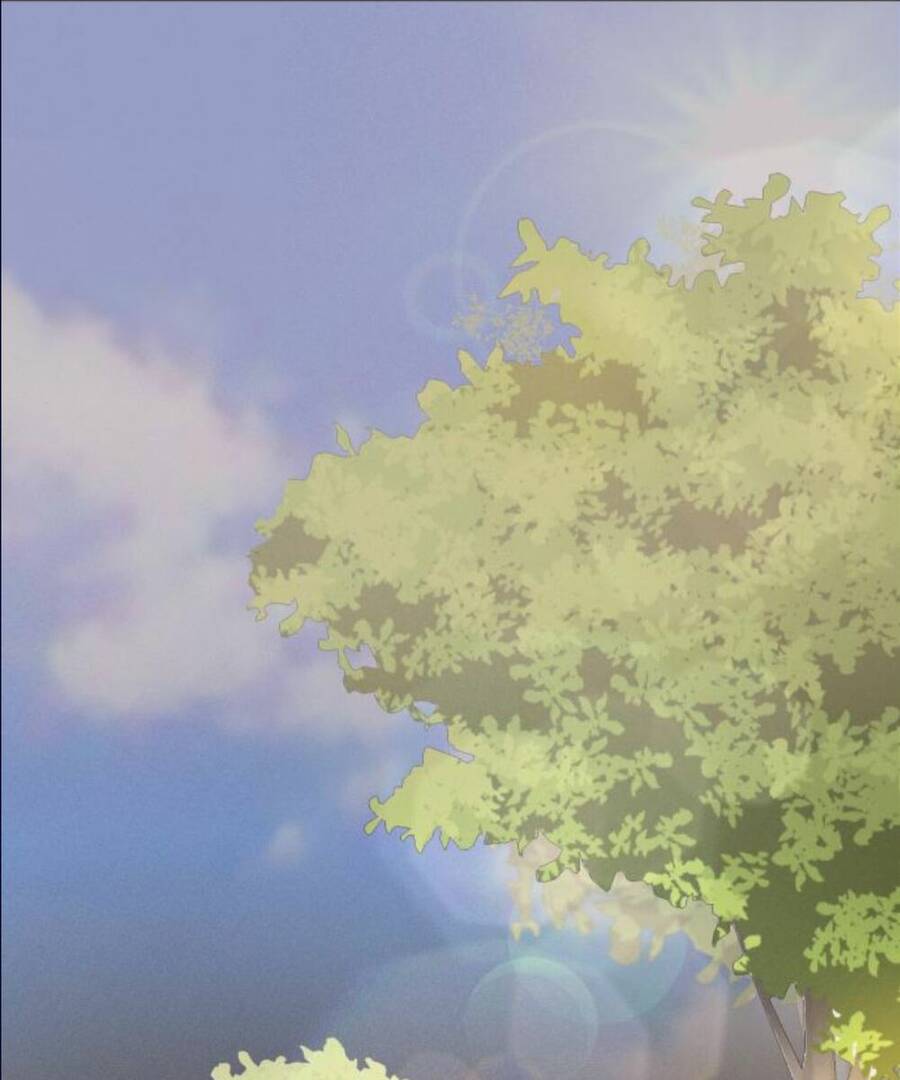 Cuộc Hôn Nhân Hoàn Hảo Chapter 12.3 - Trang 9