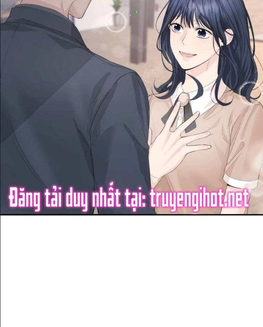 Cuộc Hôn Nhân Hoàn Hảo Chapter 13.1 - Trang 10