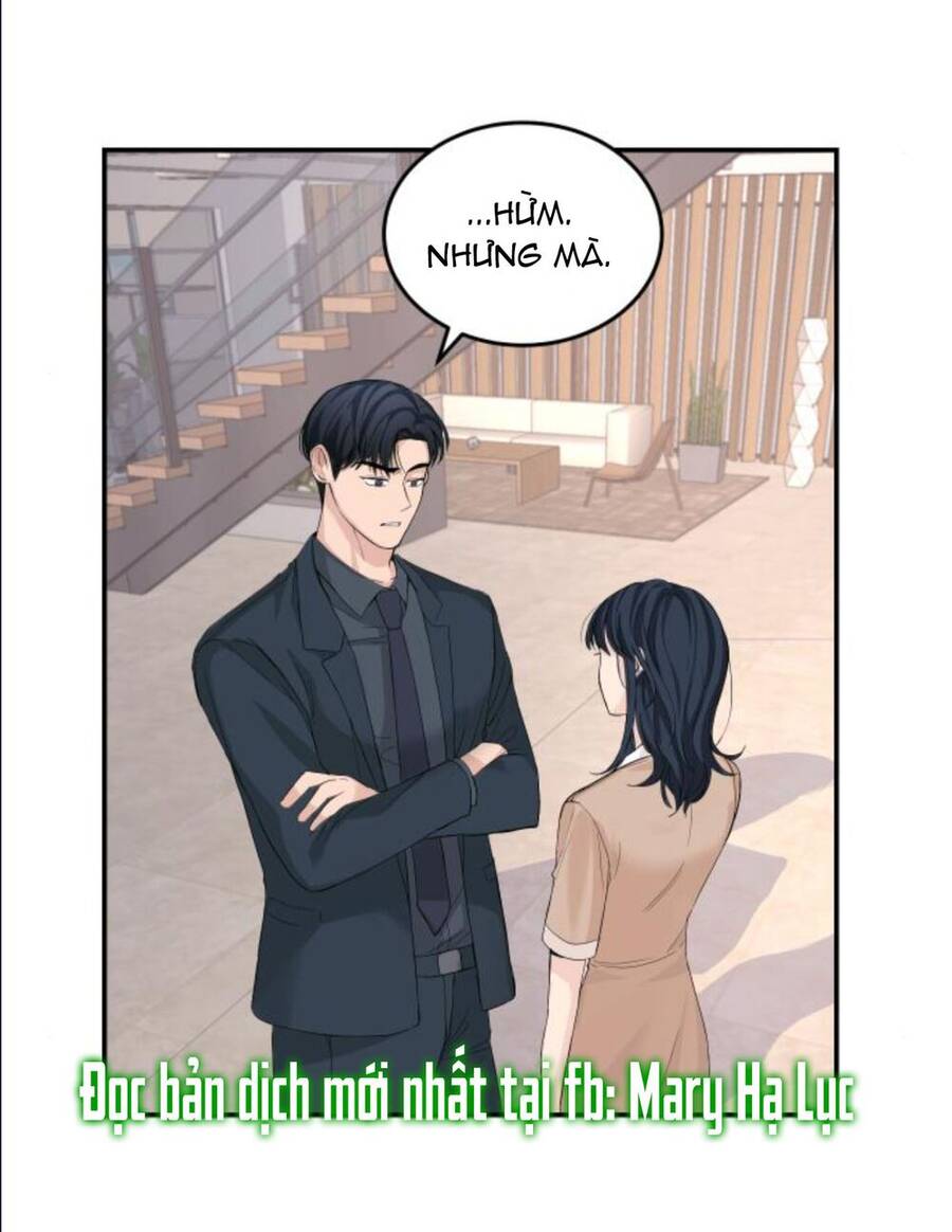 Cuộc Hôn Nhân Hoàn Hảo Chapter 13.1 - Trang 11