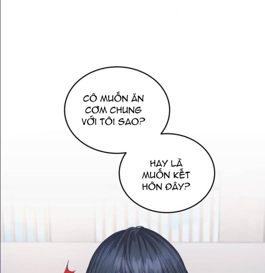 Cuộc Hôn Nhân Hoàn Hảo Chapter 13.1 - Trang 12