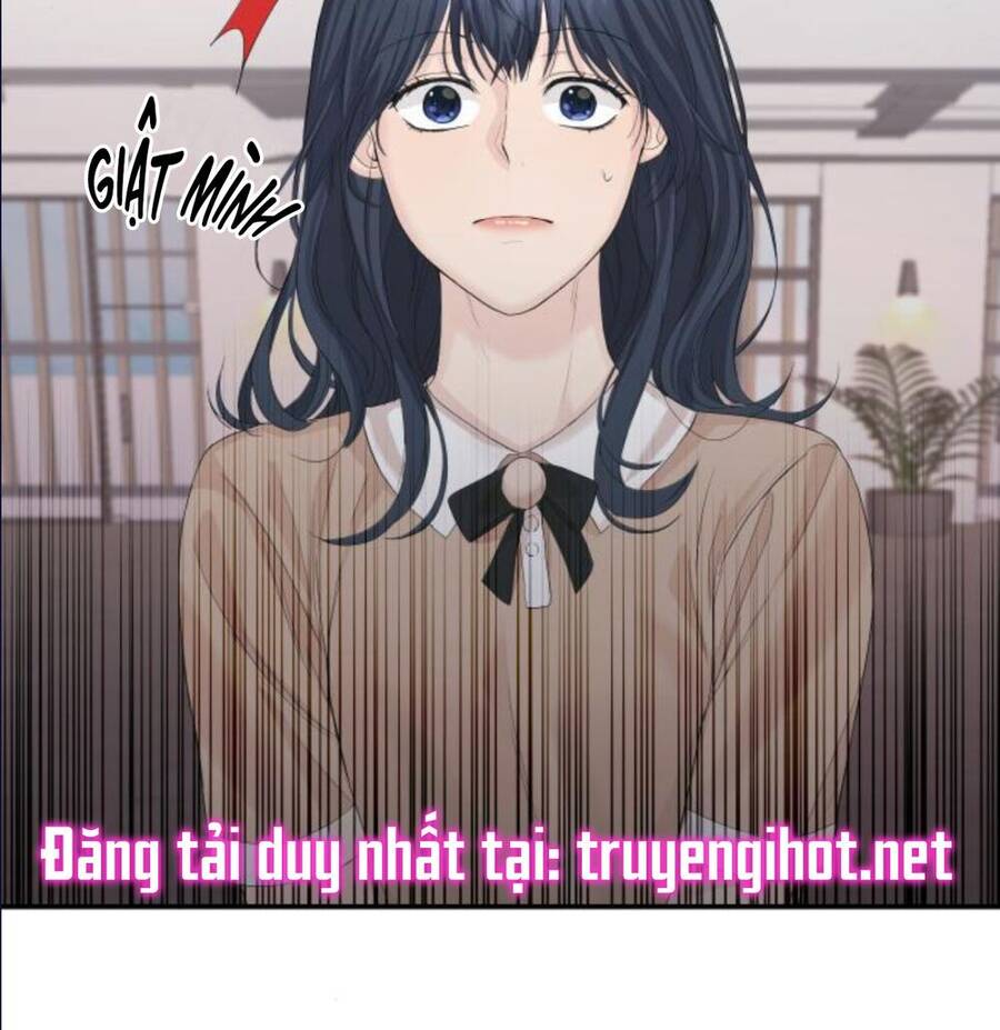Cuộc Hôn Nhân Hoàn Hảo Chapter 13.1 - Trang 13