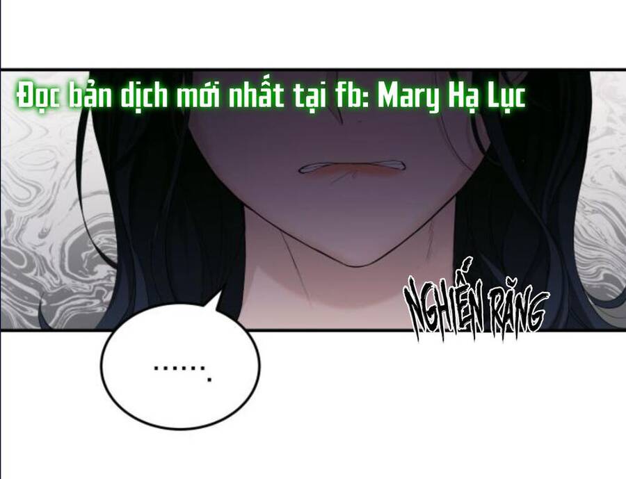 Cuộc Hôn Nhân Hoàn Hảo Chapter 13.1 - Trang 14