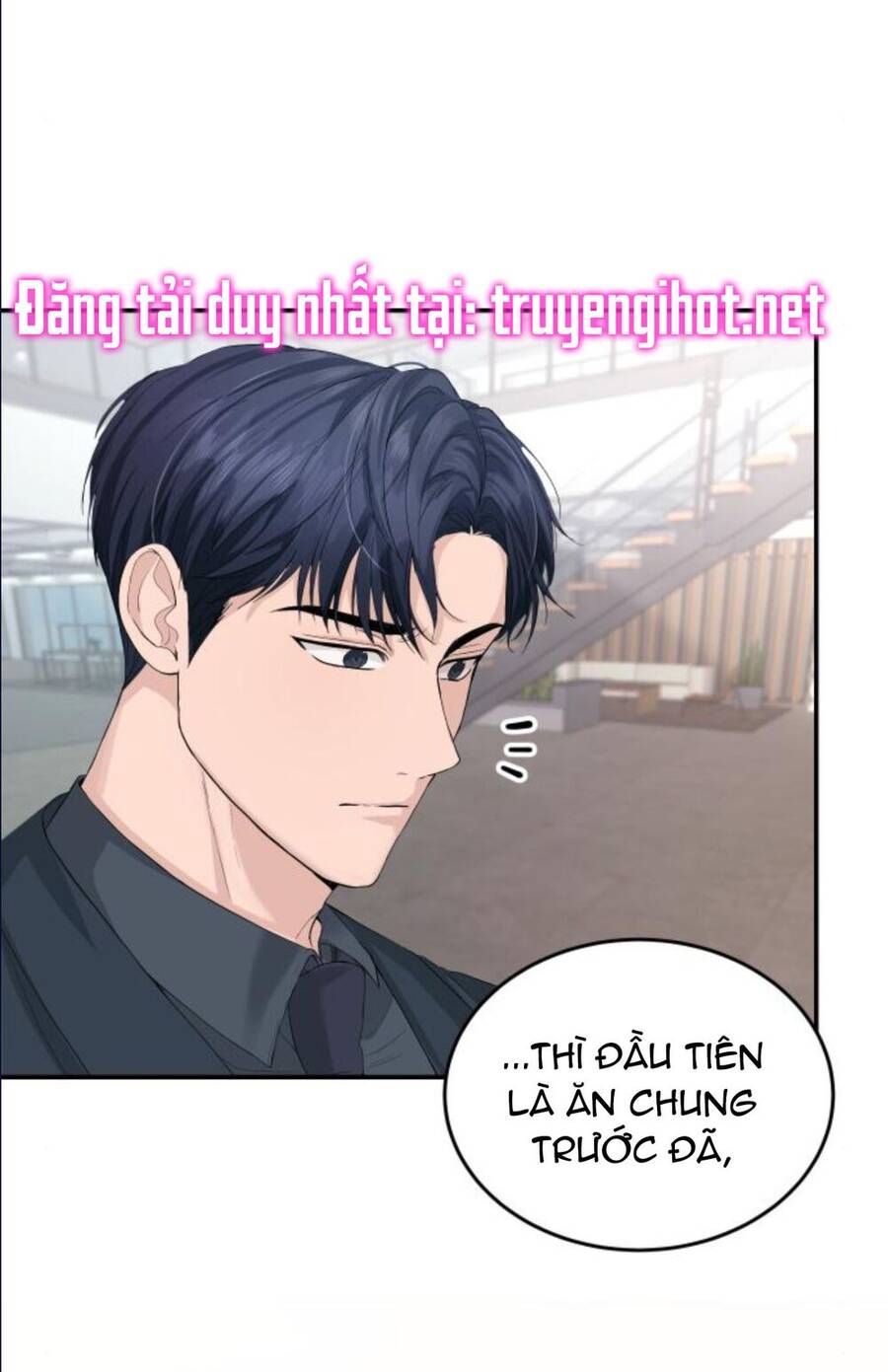 Cuộc Hôn Nhân Hoàn Hảo Chapter 13.1 - Trang 15