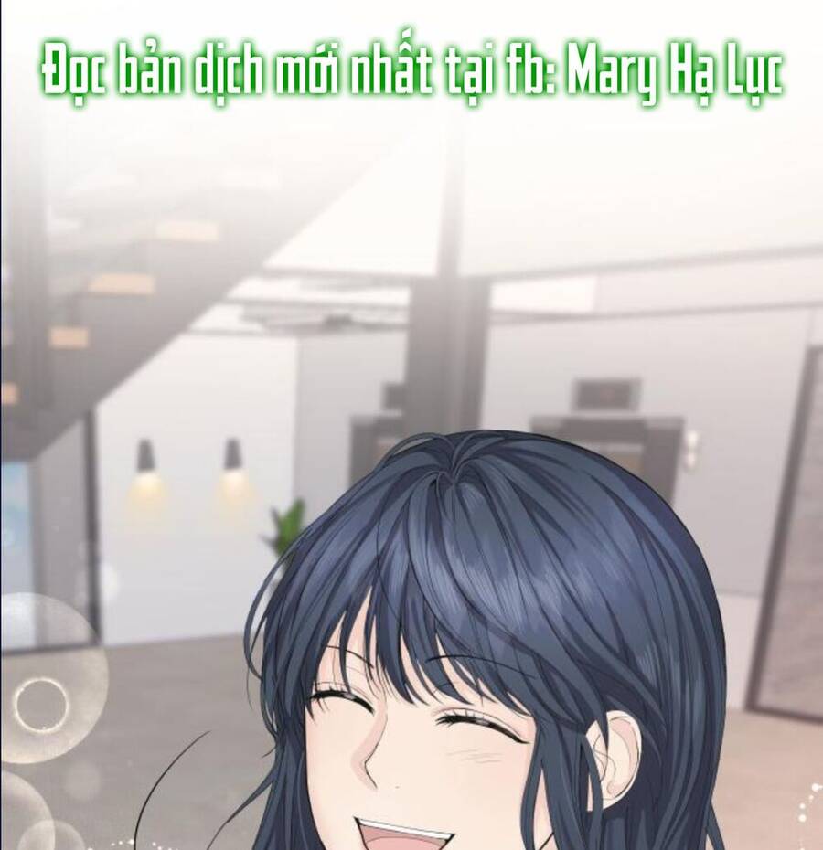Cuộc Hôn Nhân Hoàn Hảo Chapter 13.1 - Trang 16