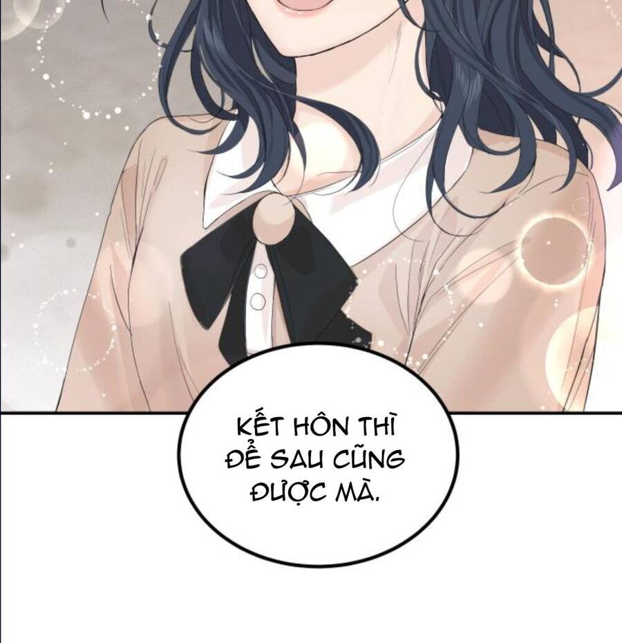 Cuộc Hôn Nhân Hoàn Hảo Chapter 13.1 - Trang 17