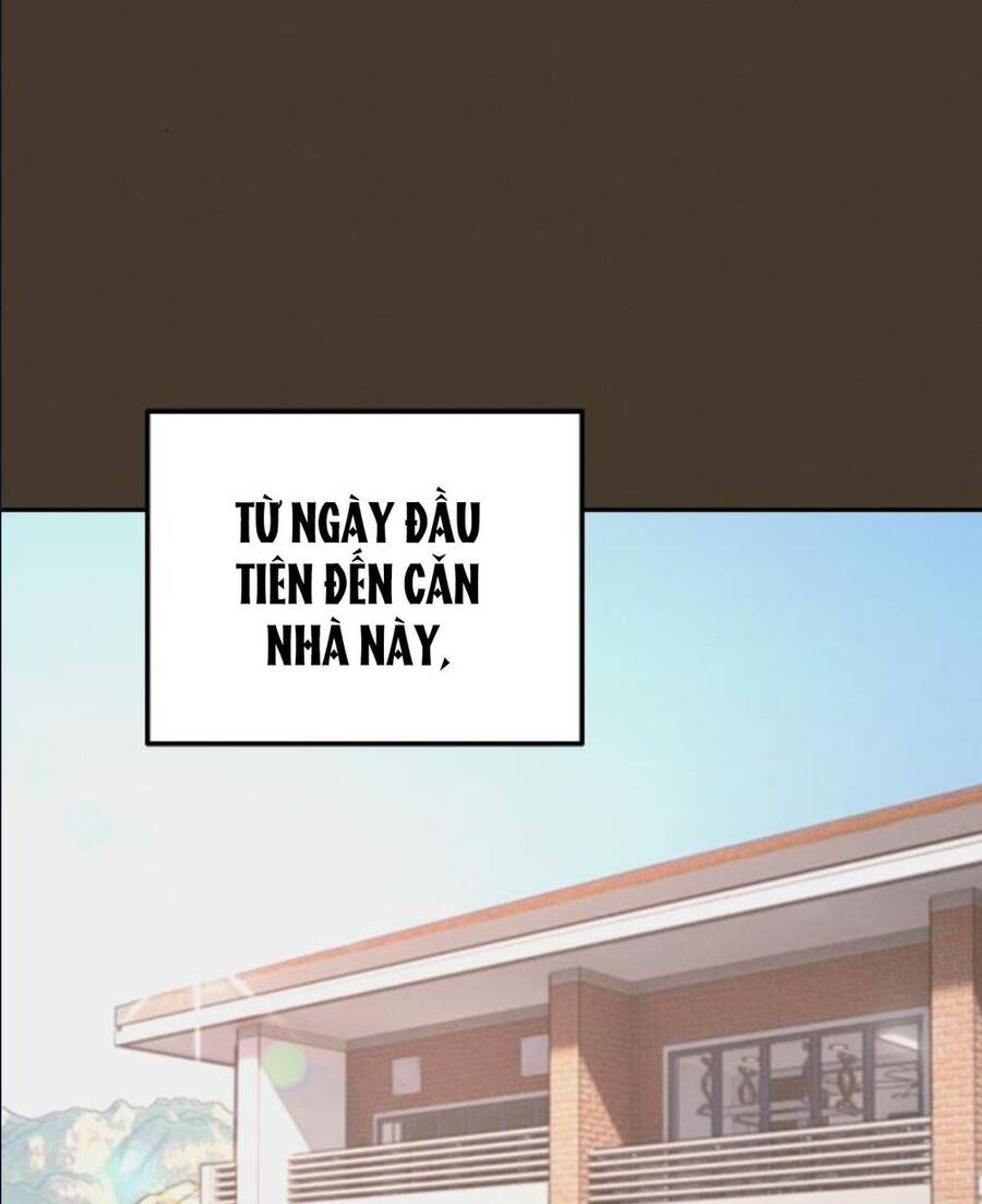 Cuộc Hôn Nhân Hoàn Hảo Chapter 13.1 - Trang 18