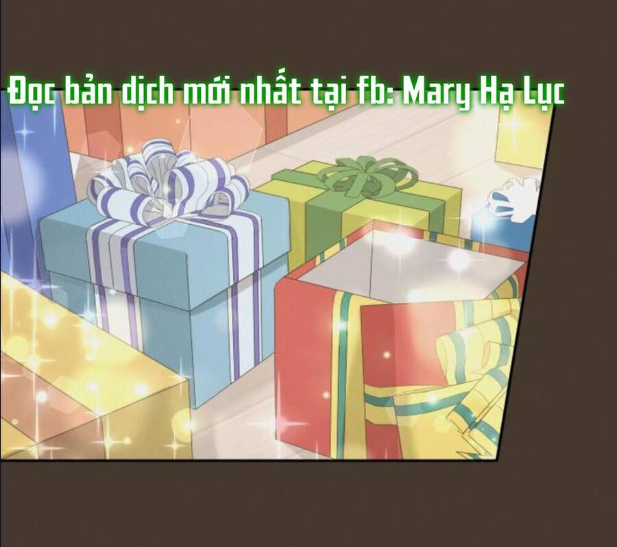Cuộc Hôn Nhân Hoàn Hảo Chapter 13.1 - Trang 20