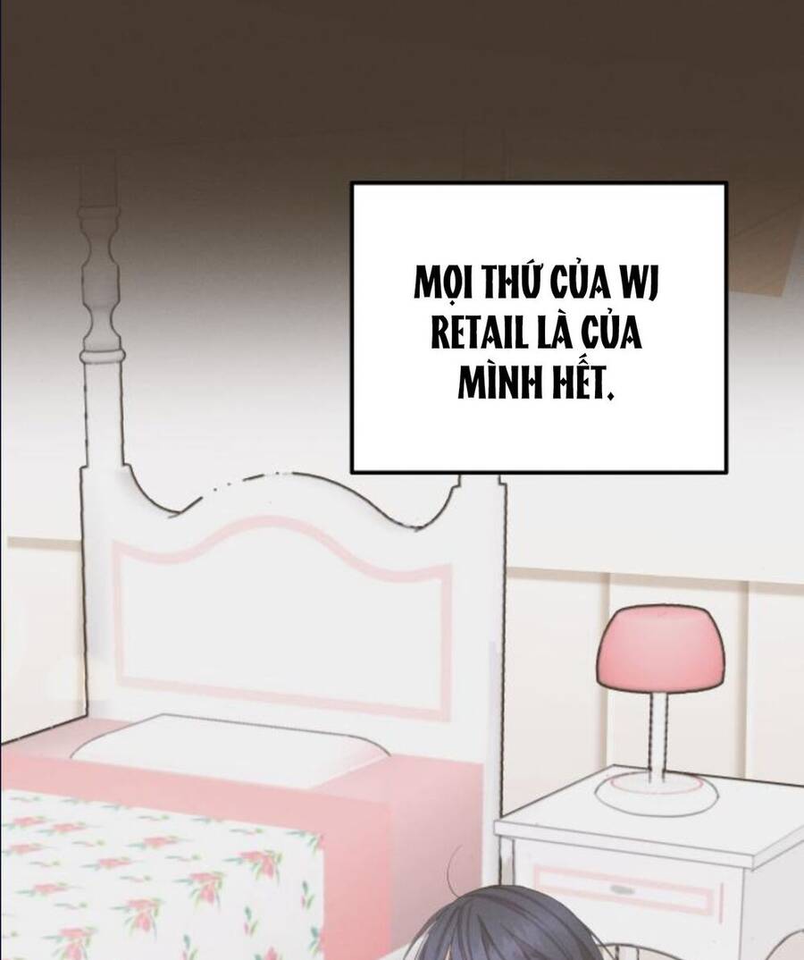 Cuộc Hôn Nhân Hoàn Hảo Chapter 13.1 - Trang 21