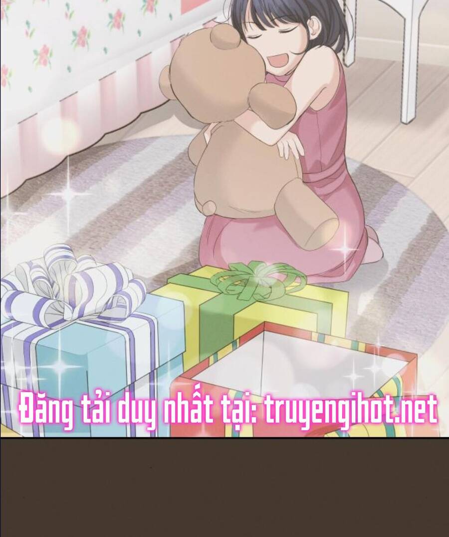 Cuộc Hôn Nhân Hoàn Hảo Chapter 13.1 - Trang 22