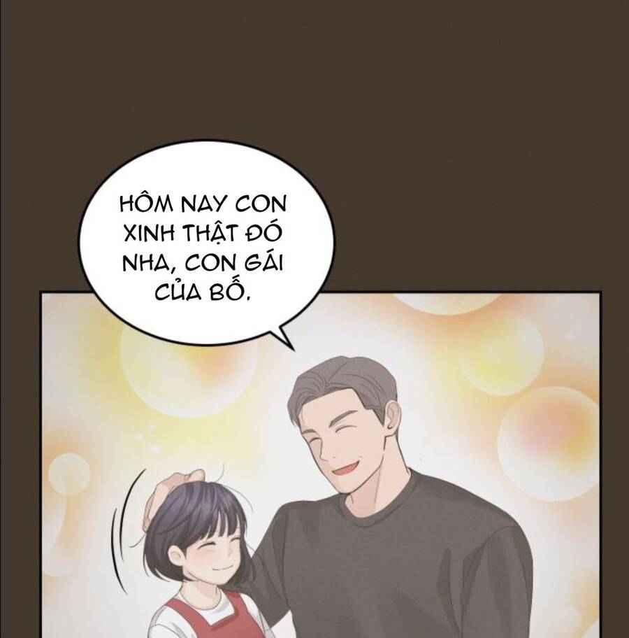 Cuộc Hôn Nhân Hoàn Hảo Chapter 13.1 - Trang 23