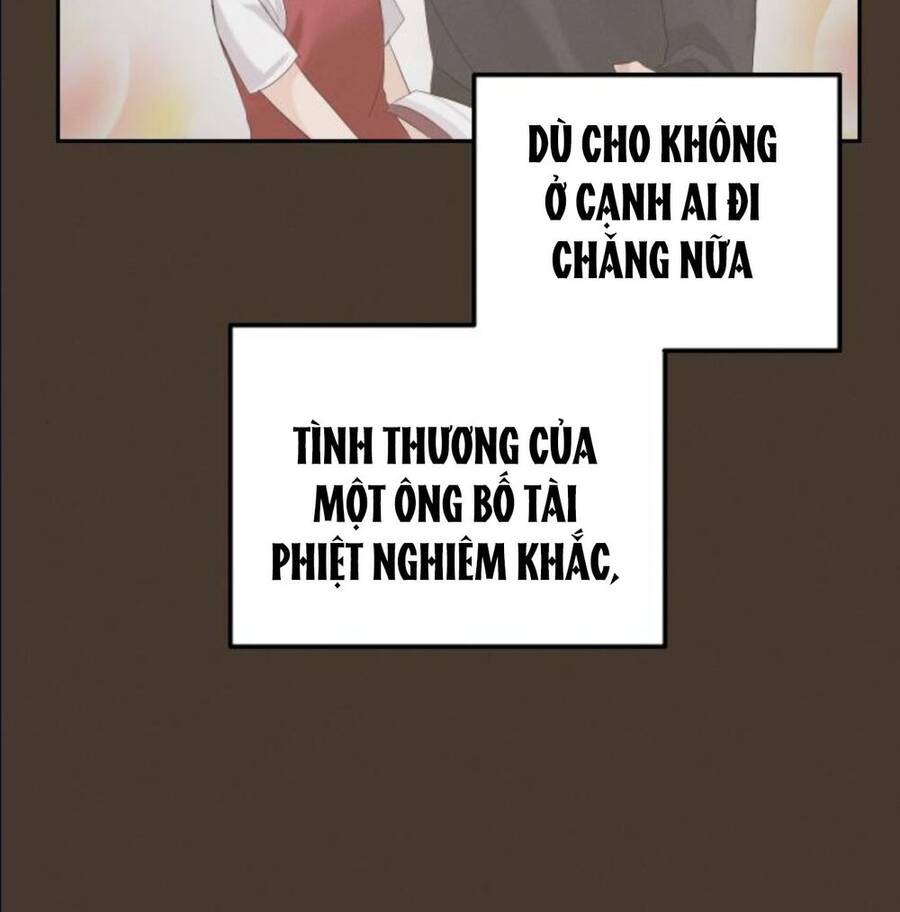 Cuộc Hôn Nhân Hoàn Hảo Chapter 13.1 - Trang 24