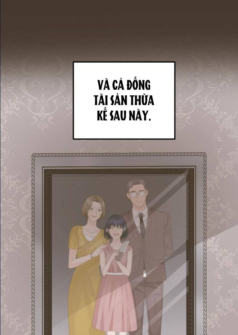Cuộc Hôn Nhân Hoàn Hảo Chapter 13.1 - Trang 26