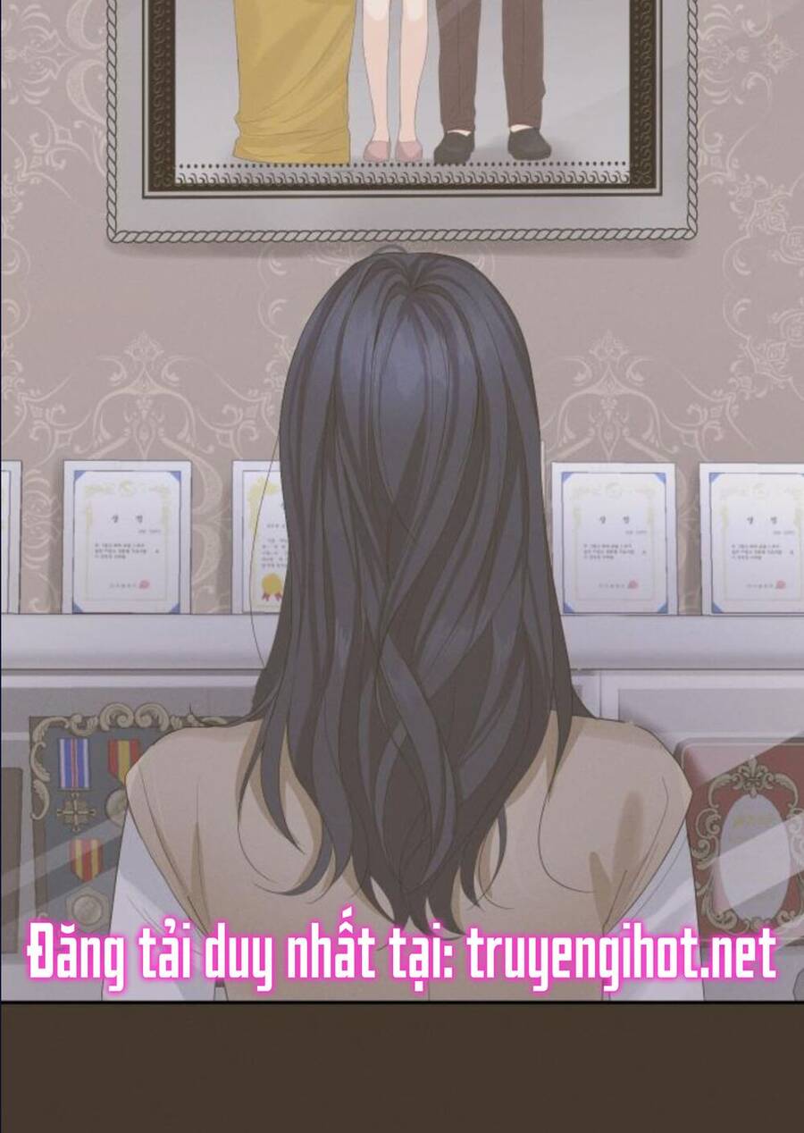 Cuộc Hôn Nhân Hoàn Hảo Chapter 13.1 - Trang 27