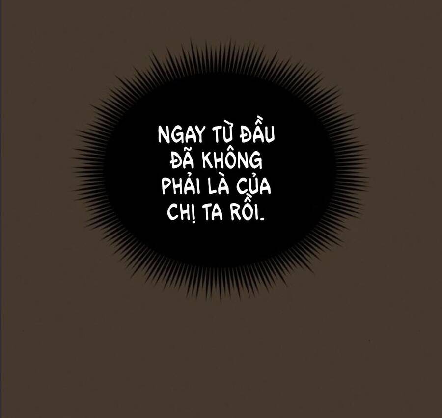 Cuộc Hôn Nhân Hoàn Hảo Chapter 13.1 - Trang 28