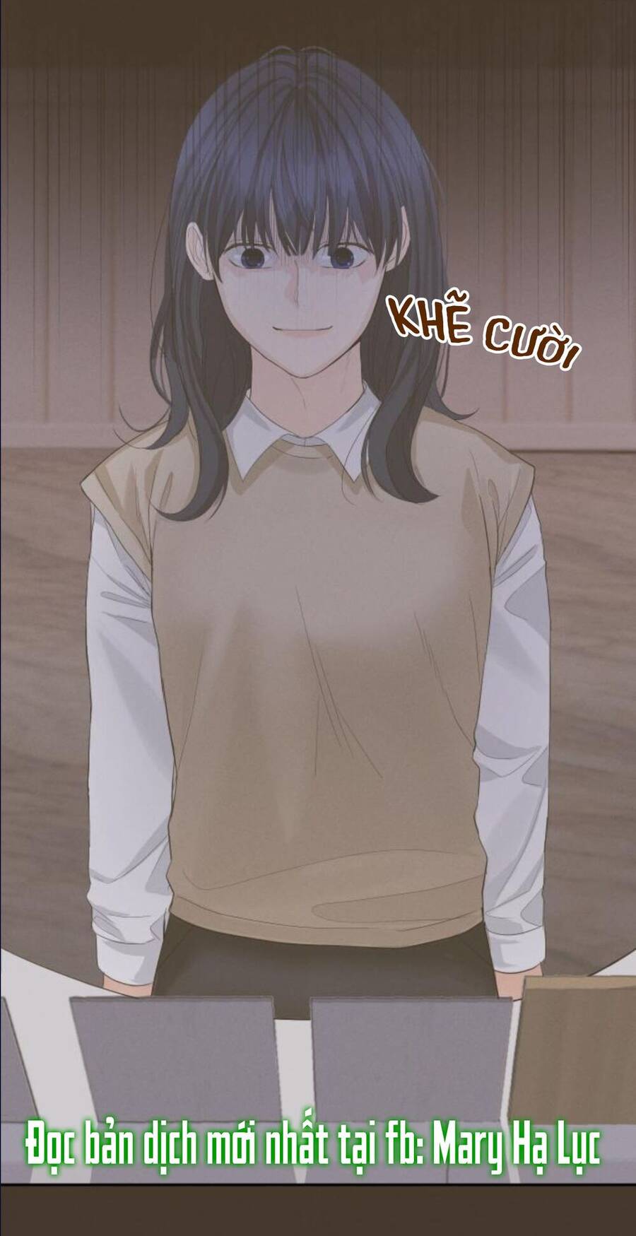Cuộc Hôn Nhân Hoàn Hảo Chapter 13.1 - Trang 29