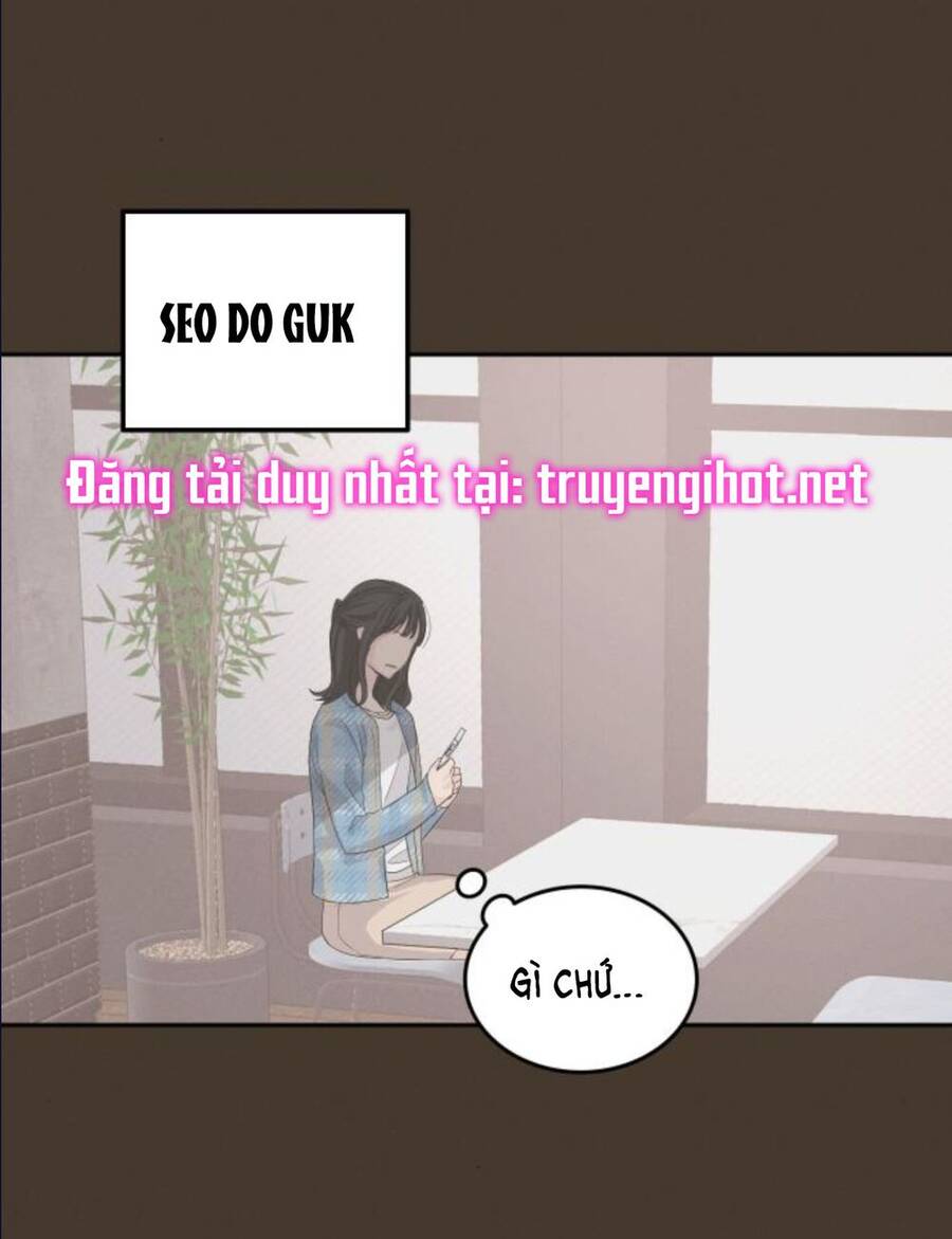Cuộc Hôn Nhân Hoàn Hảo Chapter 13.1 - Trang 30