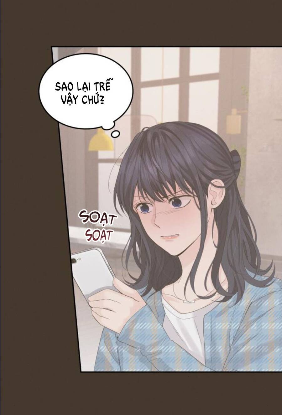 Cuộc Hôn Nhân Hoàn Hảo Chapter 13.1 - Trang 31