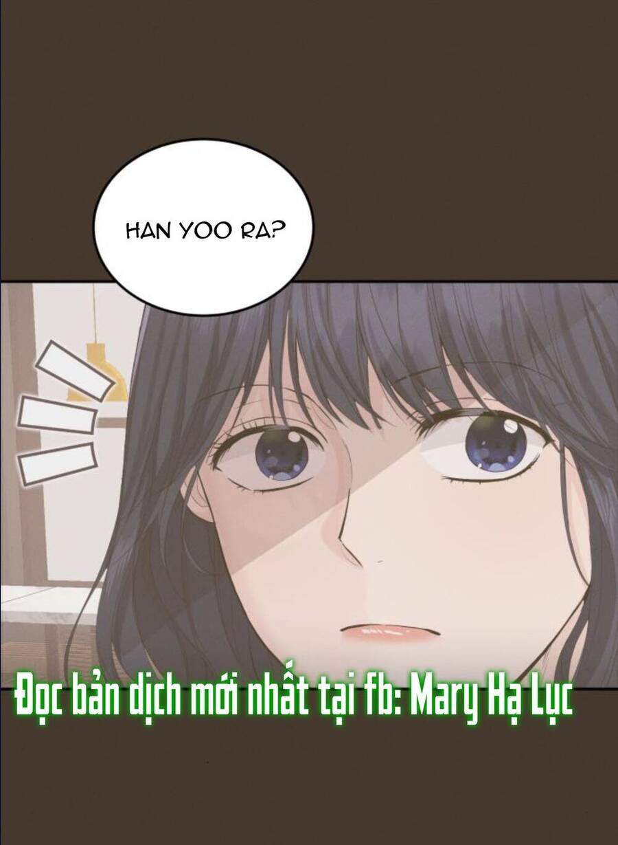 Cuộc Hôn Nhân Hoàn Hảo Chapter 13.1 - Trang 32