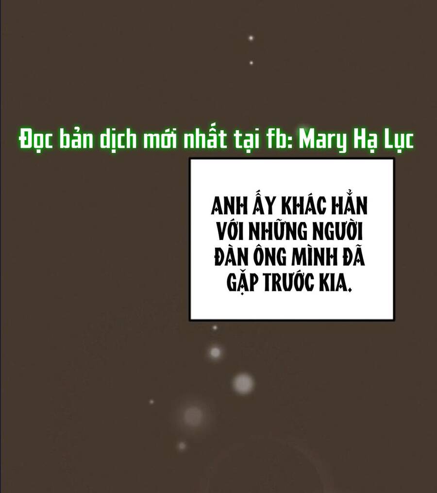 Cuộc Hôn Nhân Hoàn Hảo Chapter 13.1 - Trang 34
