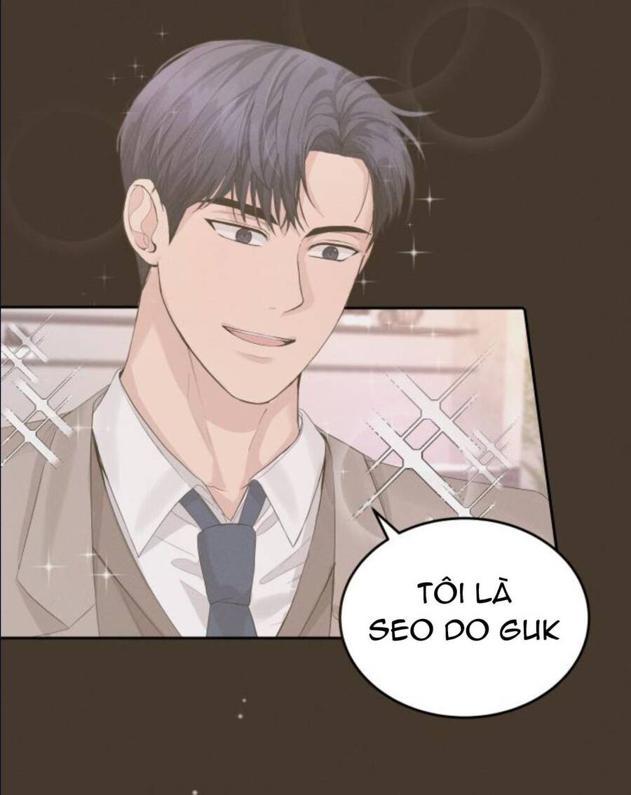 Cuộc Hôn Nhân Hoàn Hảo Chapter 13.1 - Trang 35