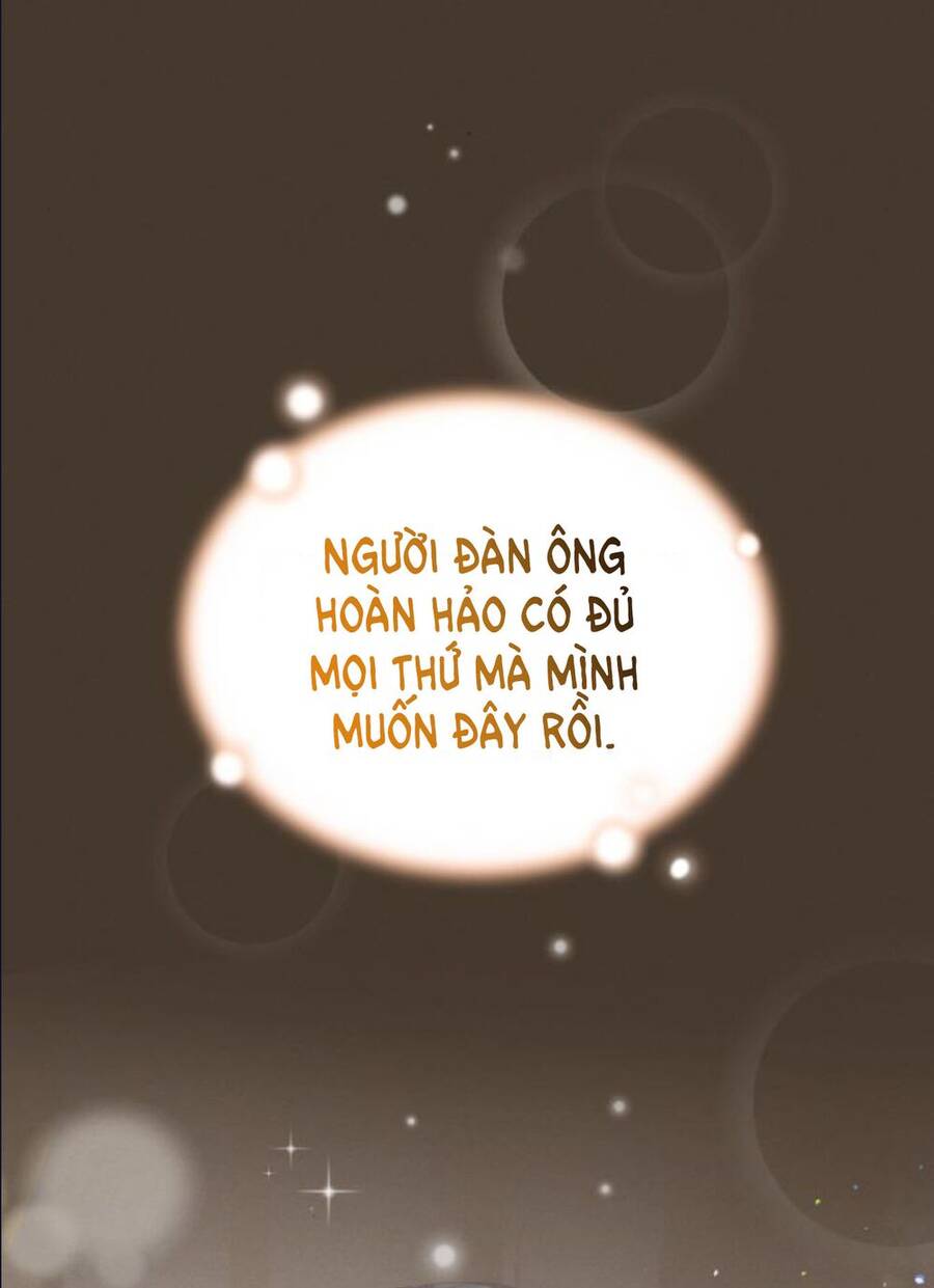 Cuộc Hôn Nhân Hoàn Hảo Chapter 13.1 - Trang 36
