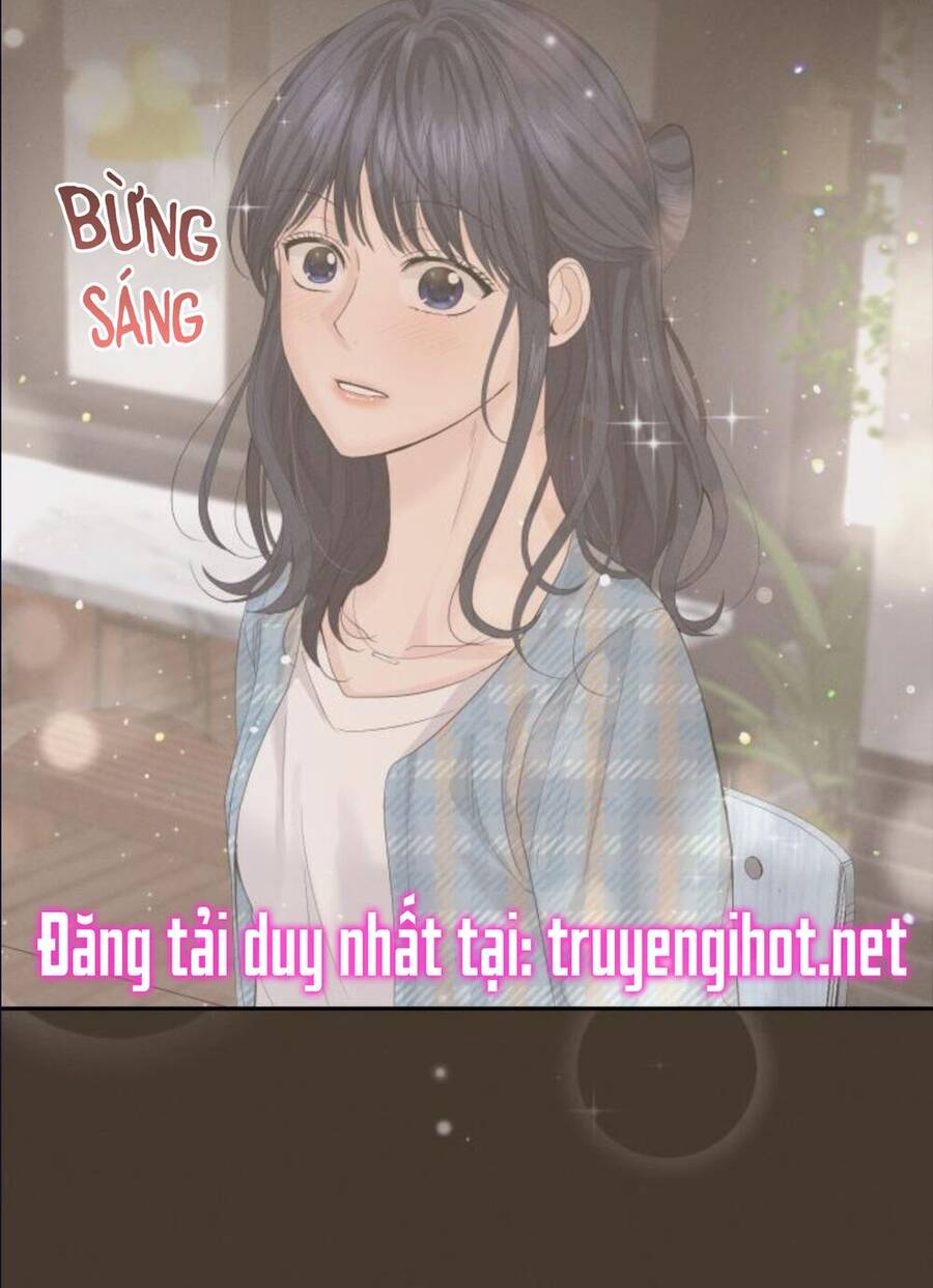 Cuộc Hôn Nhân Hoàn Hảo Chapter 13.1 - Trang 37