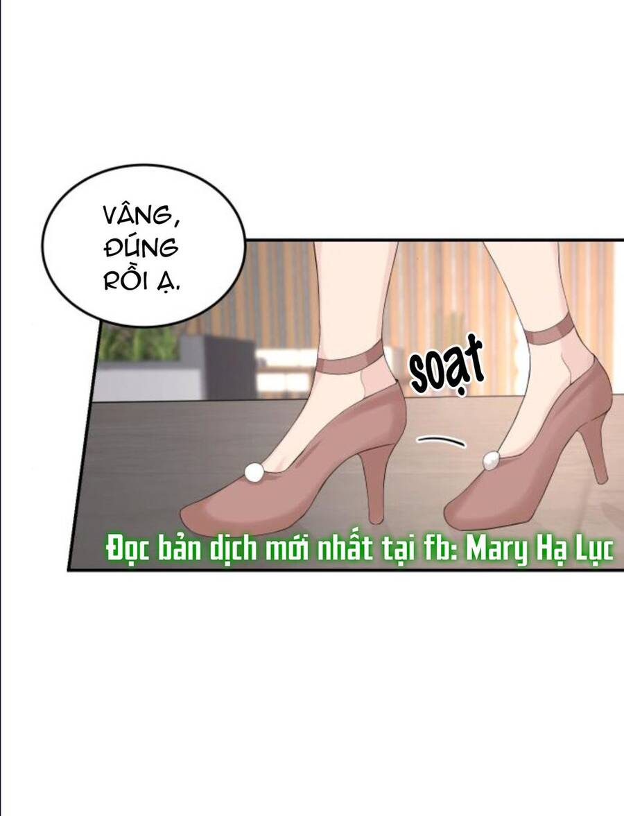 Cuộc Hôn Nhân Hoàn Hảo Chapter 13.1 - Trang 8