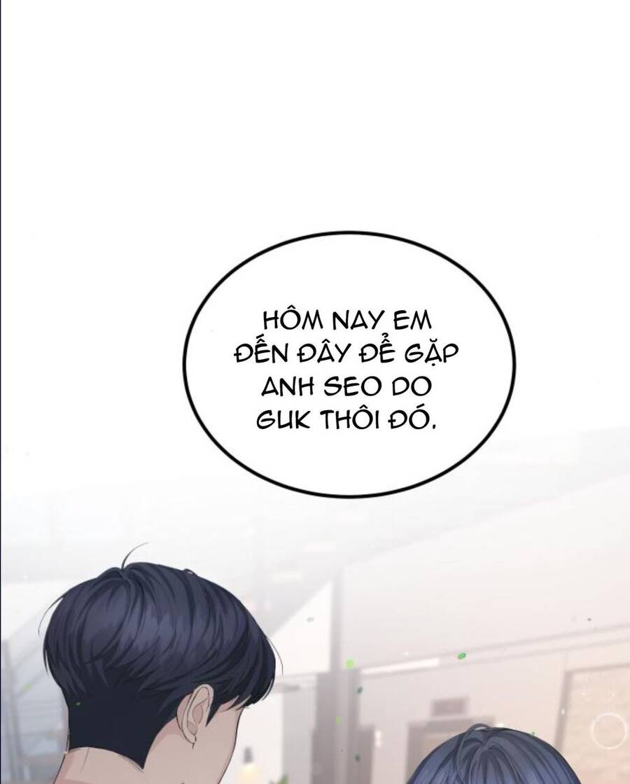 Cuộc Hôn Nhân Hoàn Hảo Chapter 13.1 - Trang 9