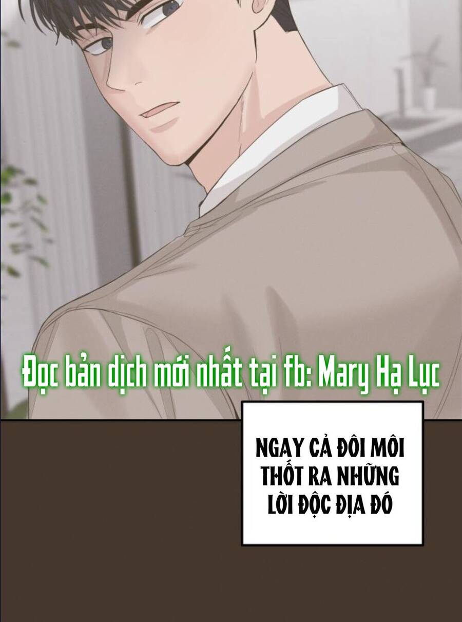 Cuộc Hôn Nhân Hoàn Hảo Chapter 13.2 - Trang 10