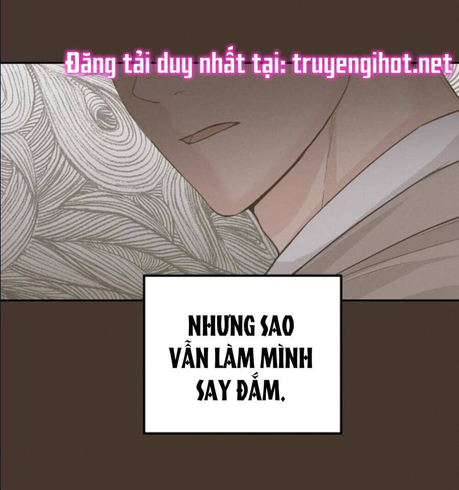 Cuộc Hôn Nhân Hoàn Hảo Chapter 13.2 - Trang 11