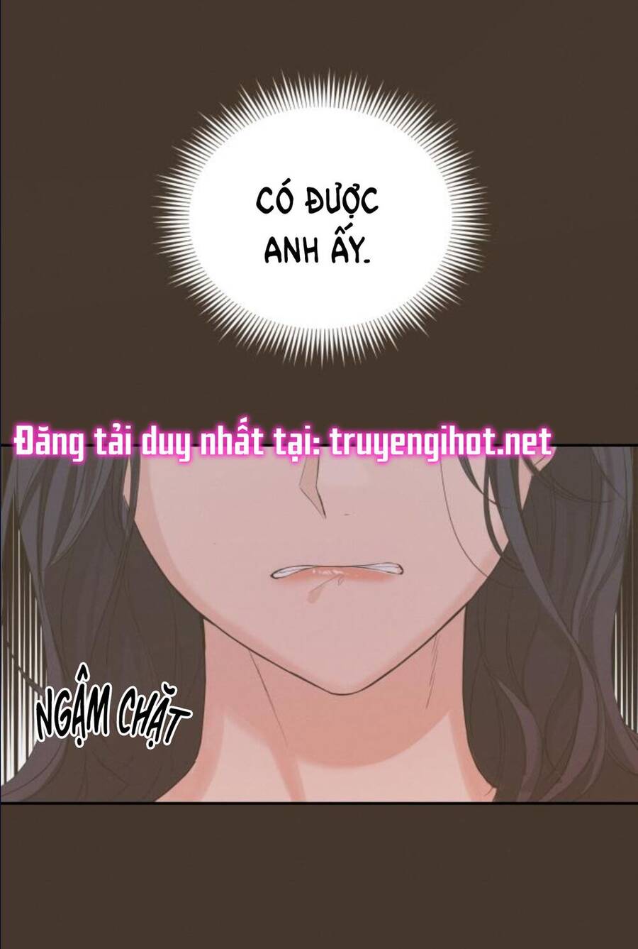 Cuộc Hôn Nhân Hoàn Hảo Chapter 13.2 - Trang 13