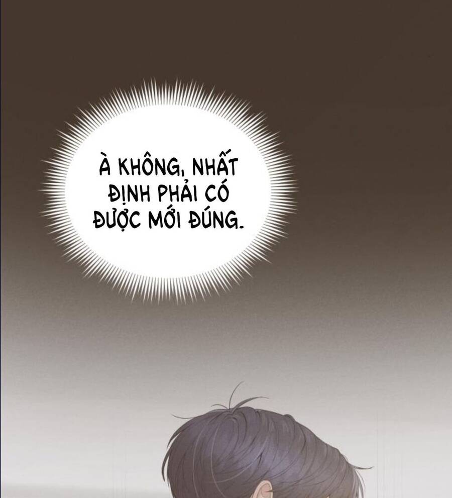 Cuộc Hôn Nhân Hoàn Hảo Chapter 13.2 - Trang 14