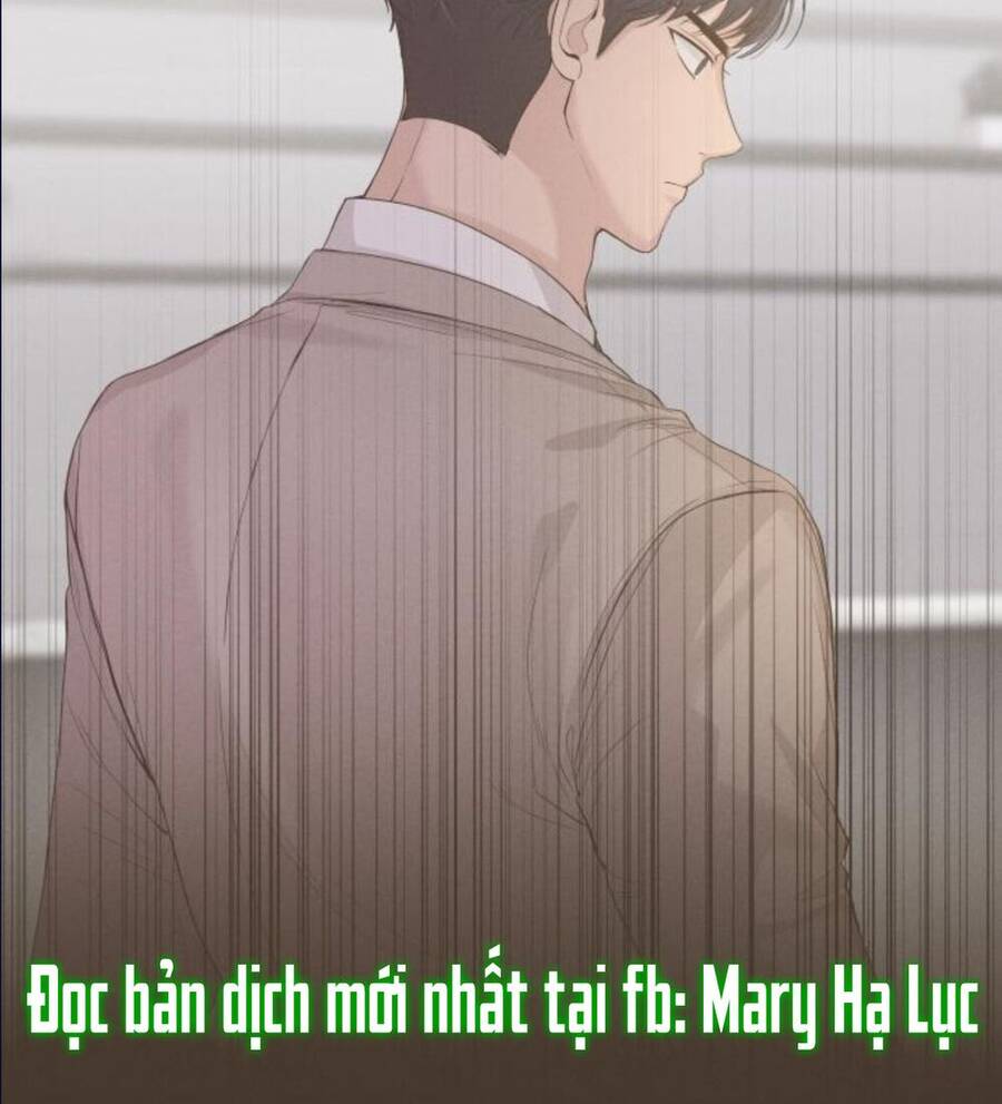 Cuộc Hôn Nhân Hoàn Hảo Chapter 13.2 - Trang 15
