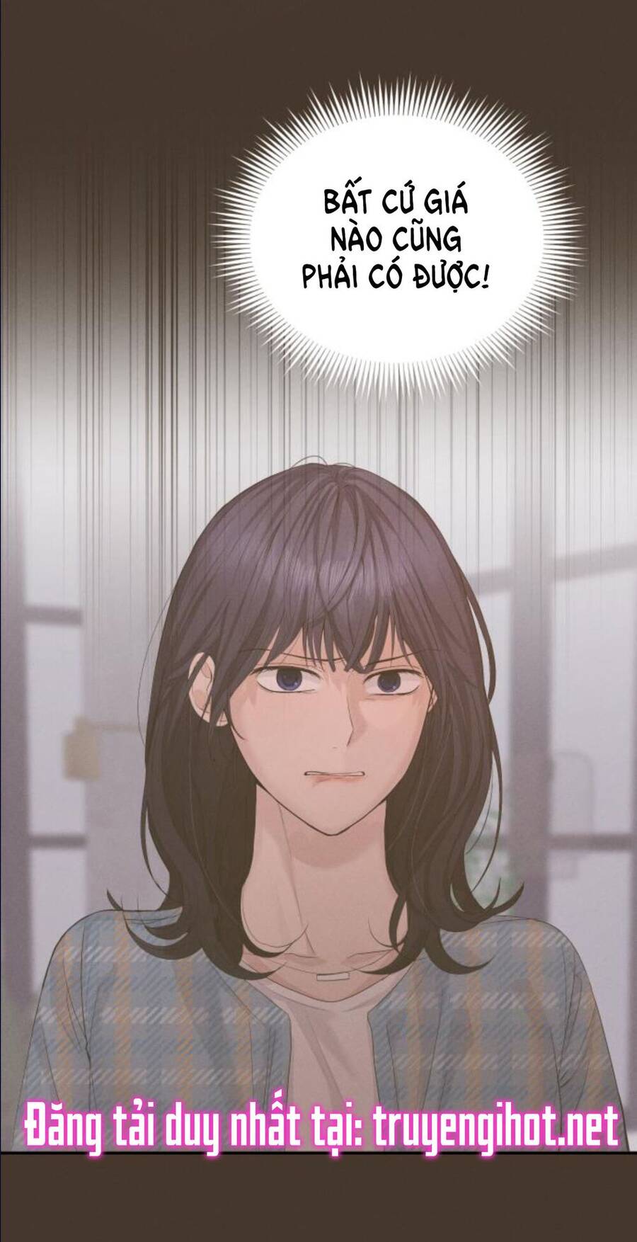 Cuộc Hôn Nhân Hoàn Hảo Chapter 13.2 - Trang 16