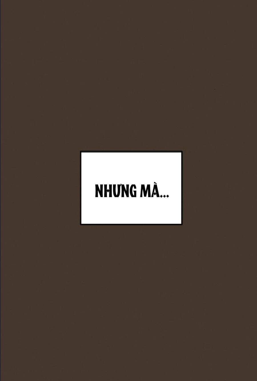 Cuộc Hôn Nhân Hoàn Hảo Chapter 13.2 - Trang 17