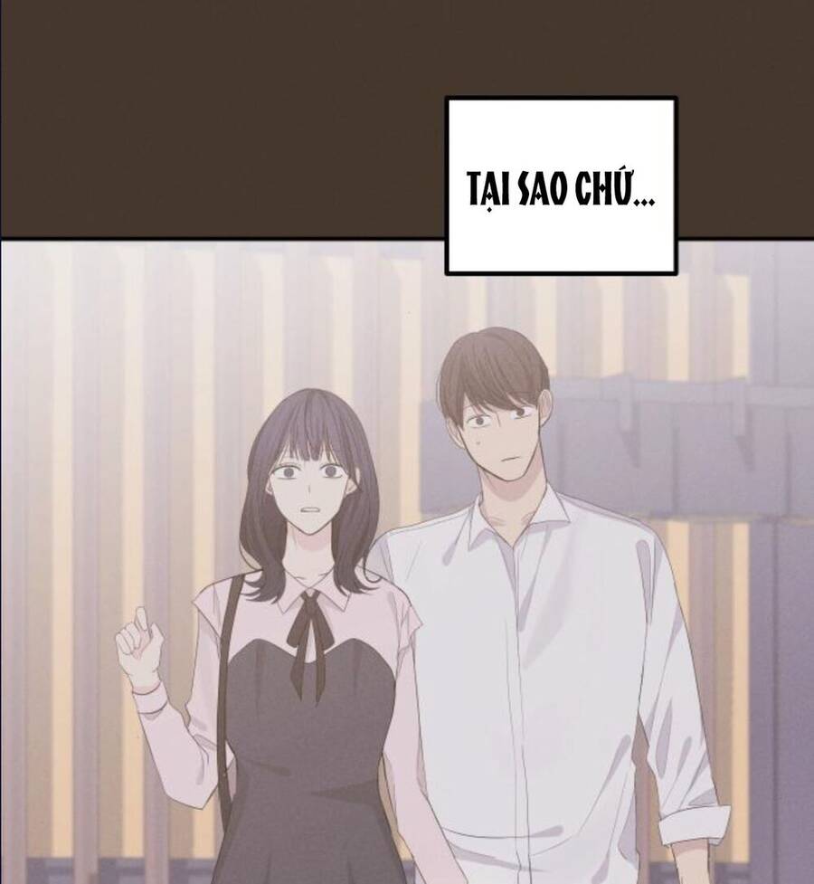 Cuộc Hôn Nhân Hoàn Hảo Chapter 13.2 - Trang 19