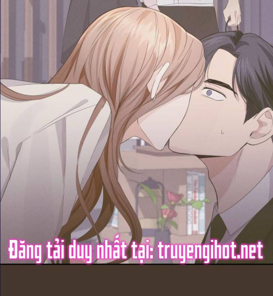 Cuộc Hôn Nhân Hoàn Hảo Chapter 13.2 - Trang 20