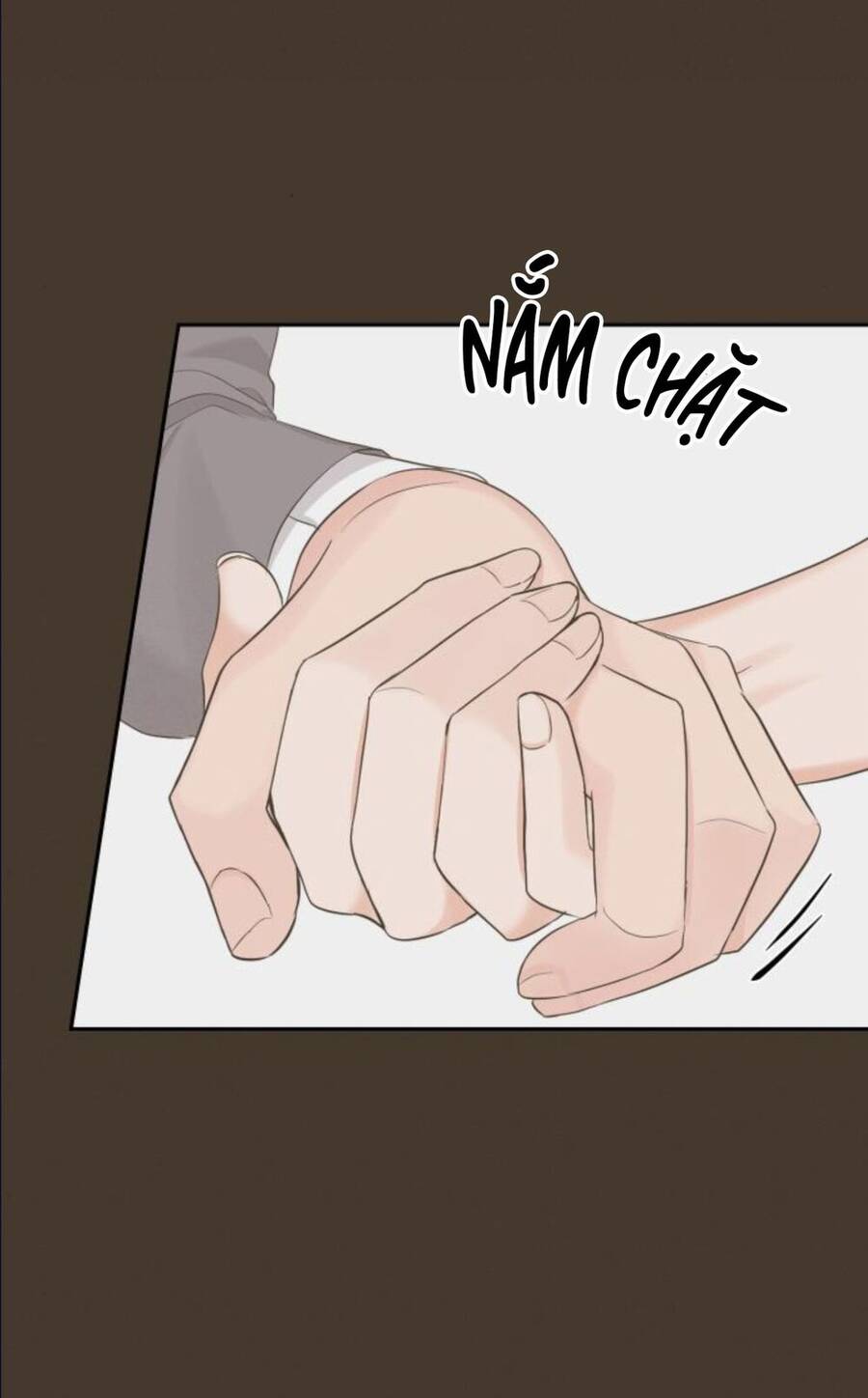Cuộc Hôn Nhân Hoàn Hảo Chapter 13.2 - Trang 22